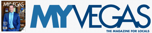 MyVegas_Magazine.png