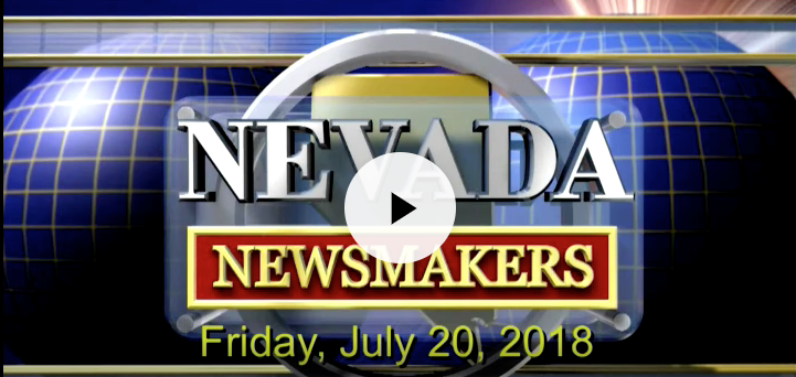 Screen_Shot_2018-07-30_at_9.09.06_AM.png
